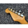Fender Stratocaster années 80 Made in Japan vintage